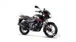 Pulsar 125 new bykes 15000/