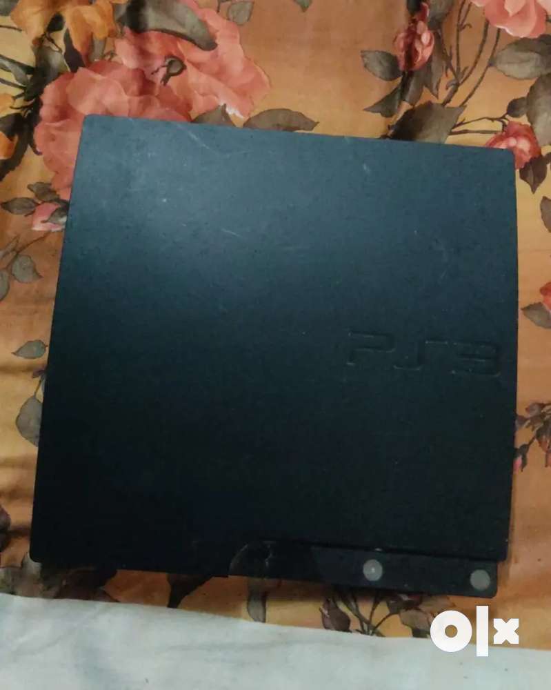 BEST PLAYSTATION 3 (PS3) IN EXCELLENT CONDITION