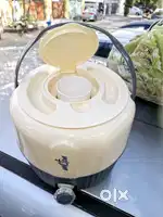 Milton 5.25 ltr jug