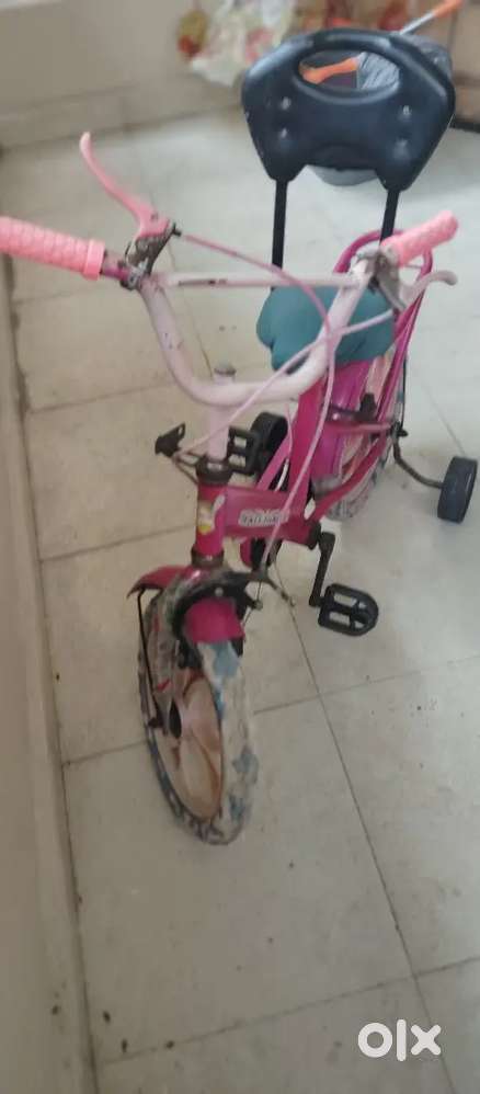Kids bicycle for sale