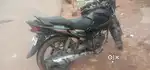 I want money problem