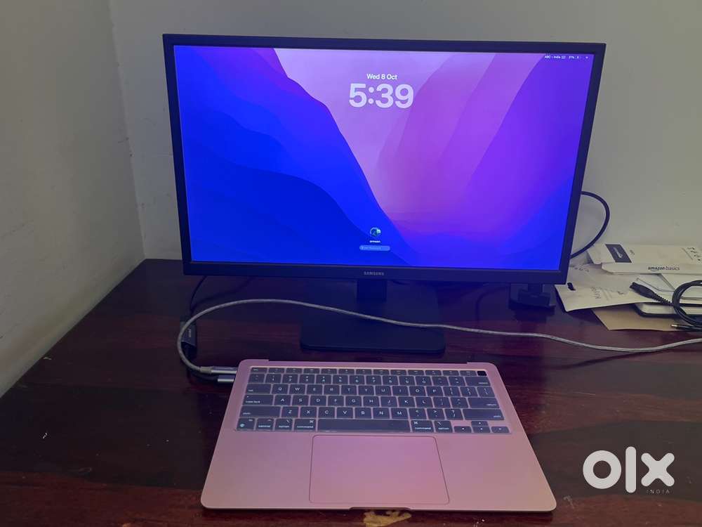 Better than mac mini M1 desktop
