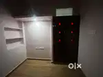 Brand new house