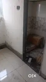 1 R K Flat For Rent