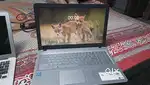 Asus VivoBook Celeron for Sale New Condition