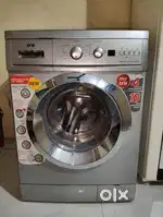 Ret. 15000 1 years warranty