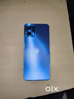 Motorola G13 A1 Condition  No Problem  With box