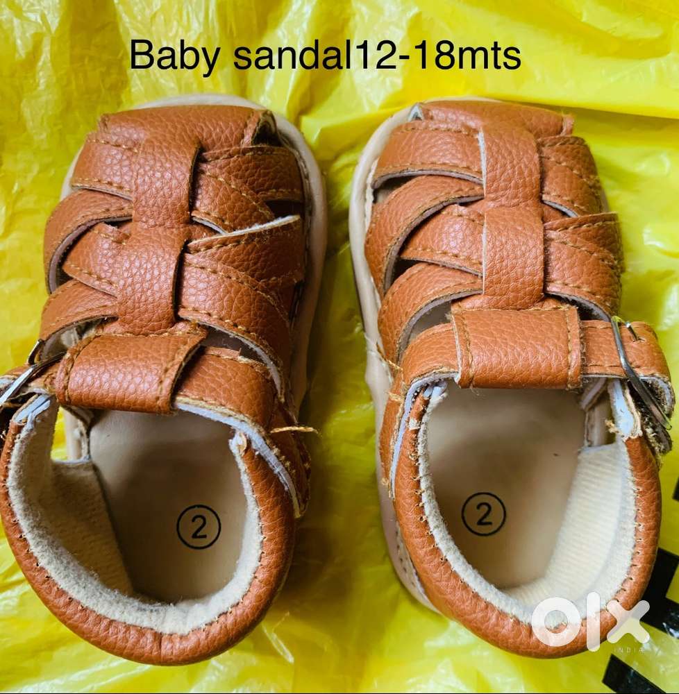 Pre loved baby clothes upto 18 months