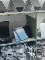 Dell latitude 5310