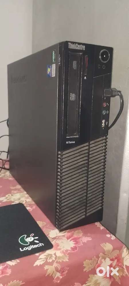 BEST PC NEW PROCESSOR