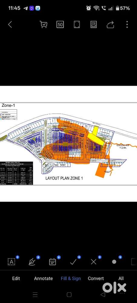 Location betma Akvin mpidc