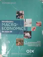 Macro Economics,Business Studies by Sandeep Garg