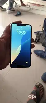 Imsell nd exchange my 11pro max 64gb only face id off data cabale avlb