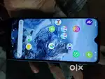 REDMI 8A DUAL 3GB RAM 32GB ROM , NO LAG SUPER DEVICE