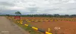 SRI SAI AVENUE  PLOTS FOR SALE
