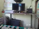 Computer windows 10 new Moniter