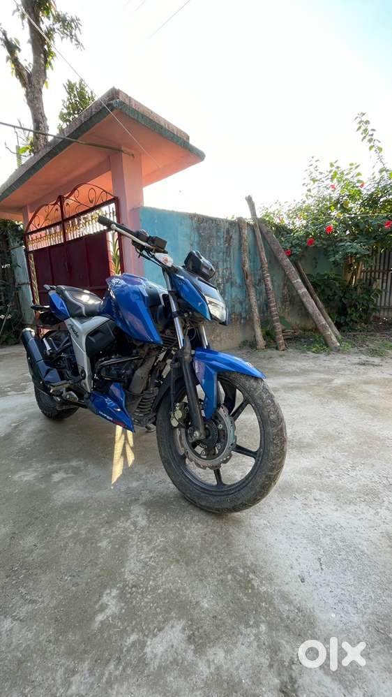 Single Owner, Excellent Condition!