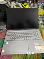 Asus vivabook 16x