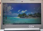 Lenovo Ideapad i5