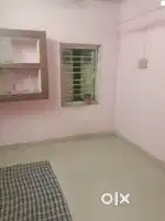 1bhk flat for service class family or bachlors in subash Nagar