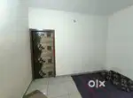 House rent