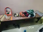 Bench for Sale
