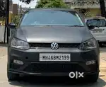 Volkswagen Vento 1.5L TDI Highline Plus AT Diesel, 2019, Diesel
