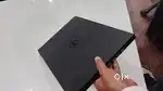 Dell 8gb ram 1000gb hard disk