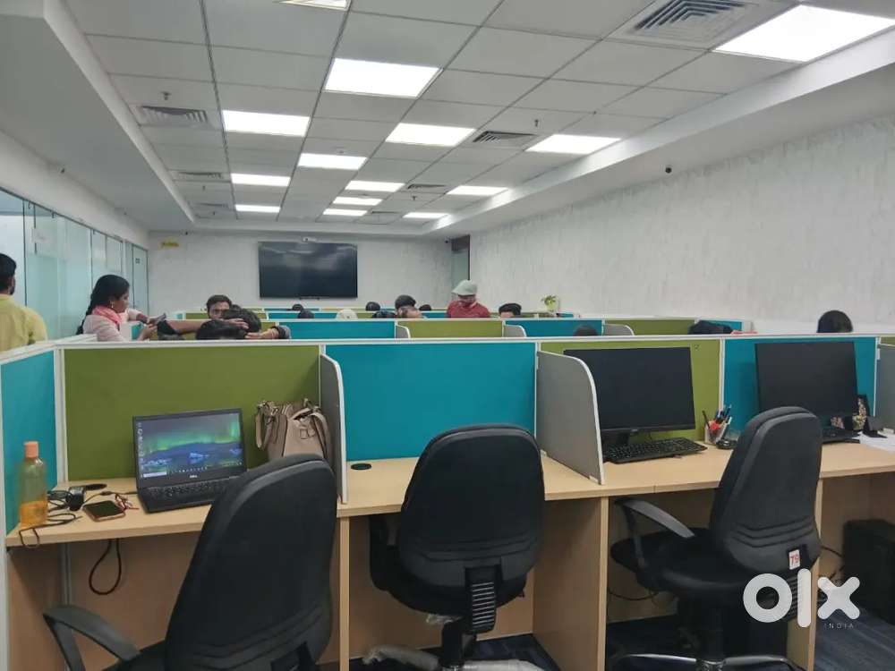 Associate software Engineer