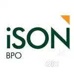 Urgent requirement in BPO
