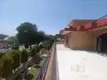 3 BHK independent House for Rent Office v Residence purpose.