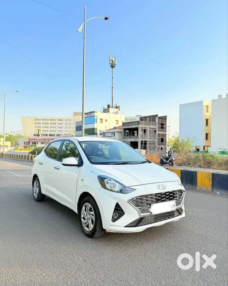 Car Booking karne ke liye sampark kare