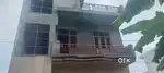 Urgently sale House in chandrabani