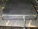 PLAYSTATION 4 Ps4 slim 1 TB VERSION 11.50