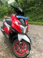 Urgent Sale