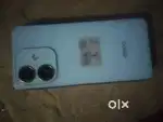 Oppo A3 5G