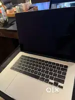 Macbook air M3 15 inches