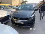 Tata Tiago 1.2 Revotron XE, 2020, Petrol