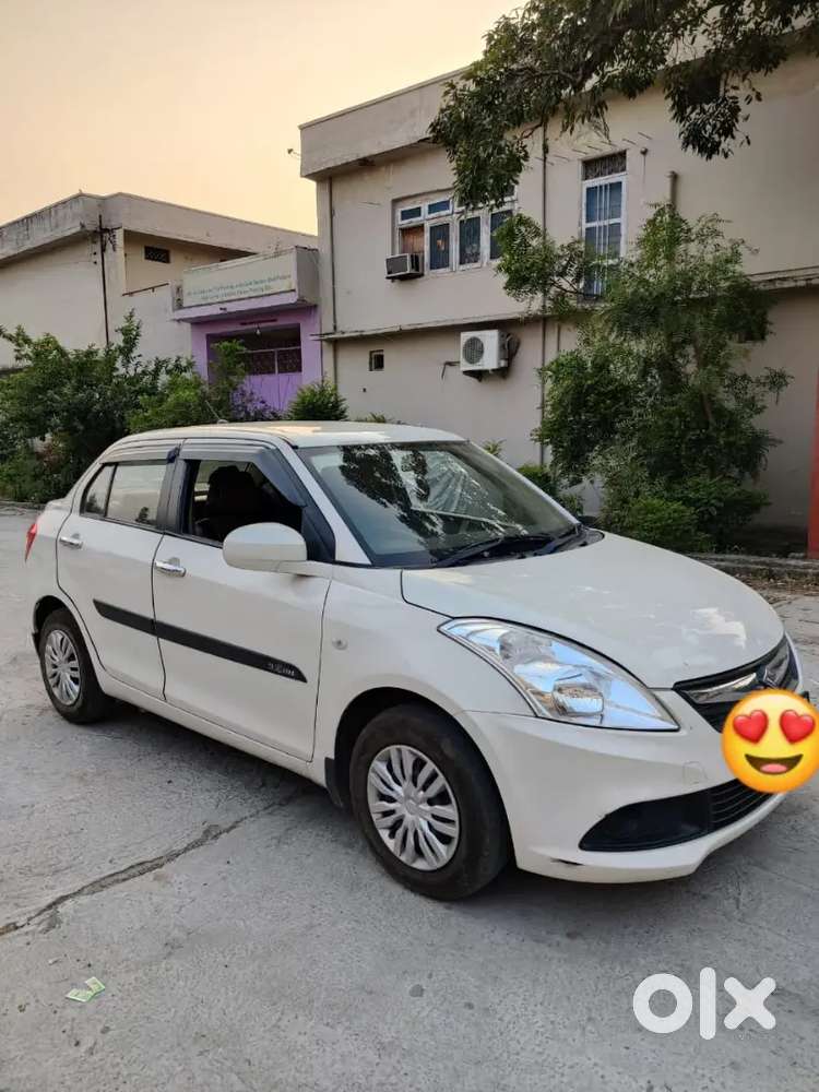 Re-finance facility available for this car