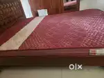 Duroflex Mattress