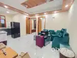 Great 2bhk furnished flat available