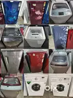 Used single dr double dr fridges gg reasonable rate