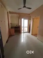 1 BHK FLAT FOR RENT
