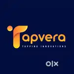 Website Sales Executive