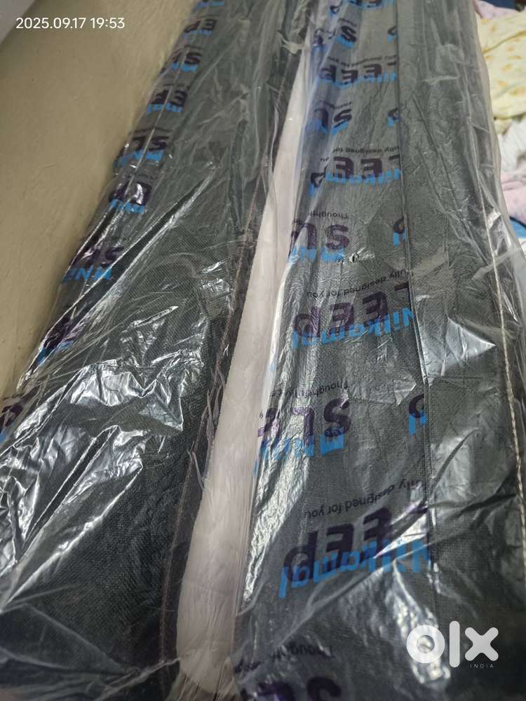Premium Mattress sale