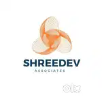 Distributors Sales Representative