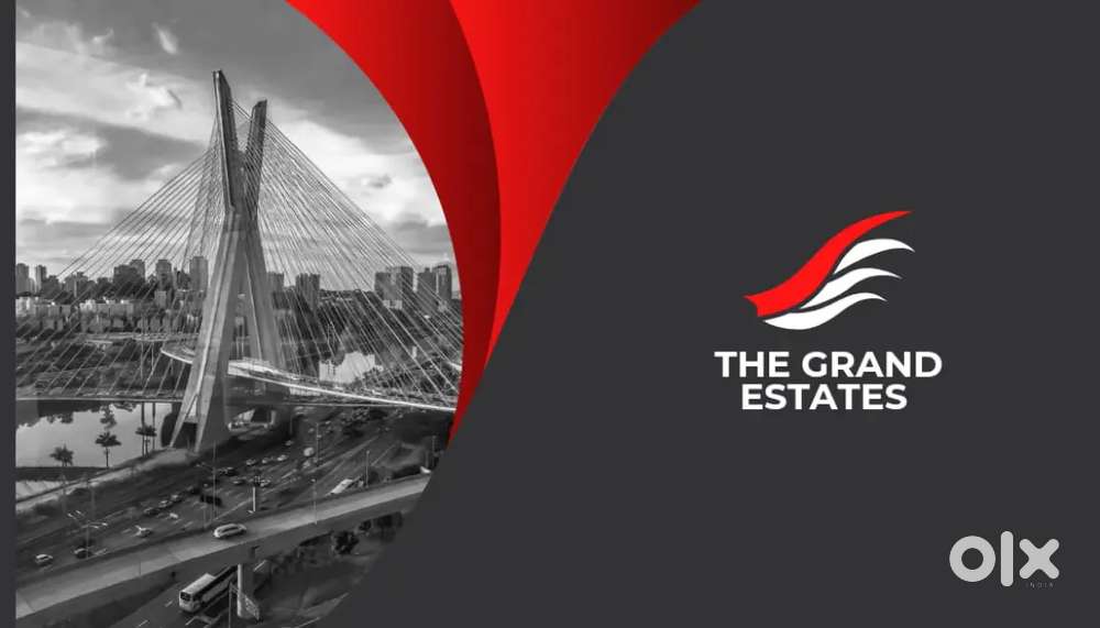 Designer needed for flex printing