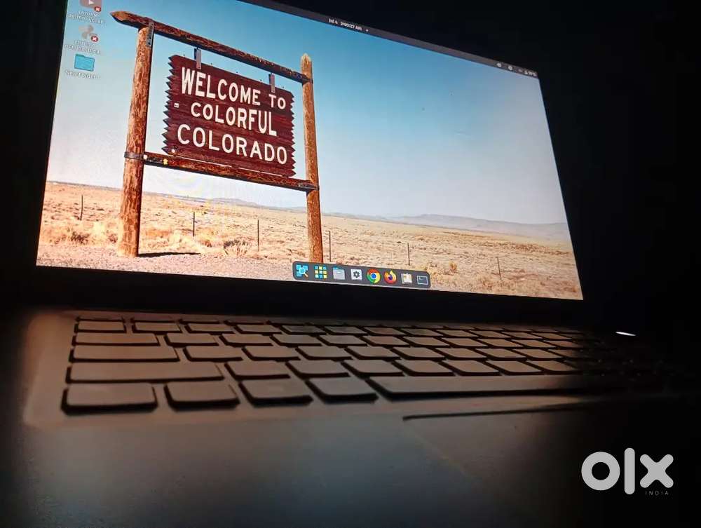 DELL i7 1080p
