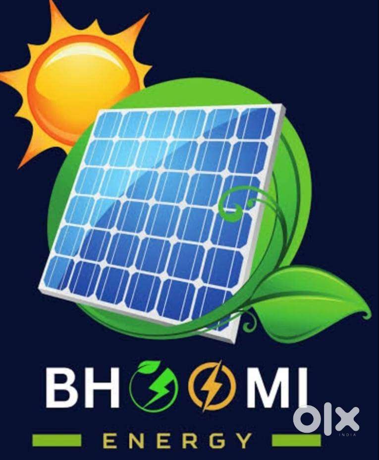 Superivisour,Helper,Marketing