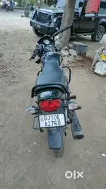 Hero deluxe vechvani che kik strat che no self